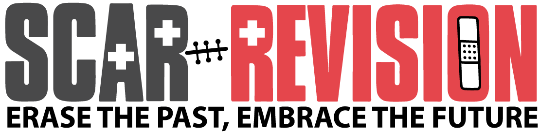 Scar-Revision: Specialists at Transforming Scars into Beautiful Skin